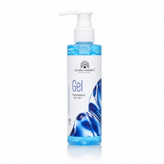 Kit Epilare Super Price 3 – Încălzitor Ceară, Ceară Roll-On, Gel și Produse Îngrijire După Epilare