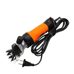 Masina de Tuns Oi Profesionala 850 W, 6 Viteze – Eficienta si Putere Maxime
