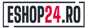 eShop24.ro
