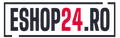 eShop24.ro