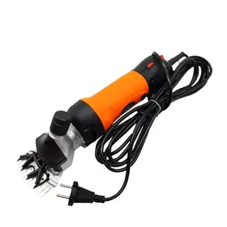 Masina de Tuns Oi Profesionala 850 W, 6 Viteze – Eficienta si Putere Maxime