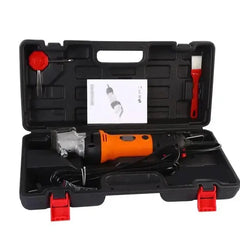 Masina de Tuns Oi Profesionala 850 W, 6 Viteze – Eficienta si Putere Maxime