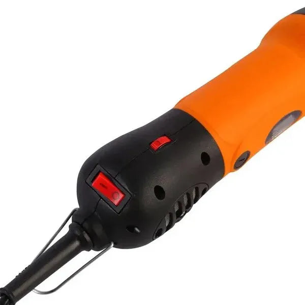 Masina de Tuns Oi Profesionala 850 W, 6 Viteze – Eficienta si Putere Maxime